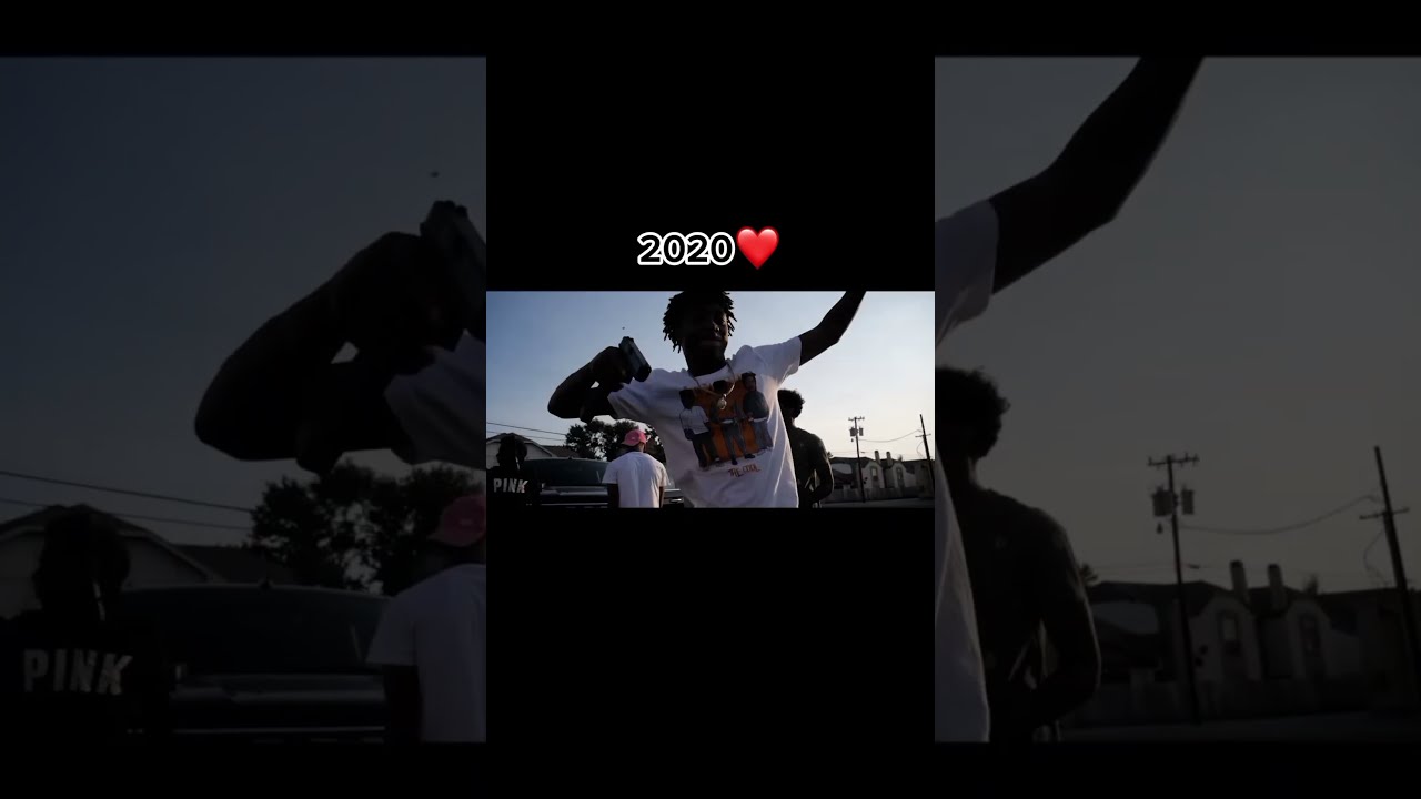 Best Rappers Died Every Year Foryou Llj 999 Shorts Rapper Rip Fyp Legends Sad