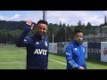 Fenerbahçe YouTube Katıl 18 Ocak Pazartesi Gününden İtibaren Tek Paket!