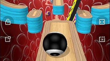 Going Balls - All Levels # level 72 Gameplay Android, iOS #gameplay