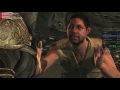 Assassin's Creed: Revelations Any% Speedrun (3:31:35 RTA/2:43:54 IGT)