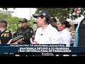 🇬🇹 Guatemala detuvo a 23 guardias tras histórica fuga de pandilleros