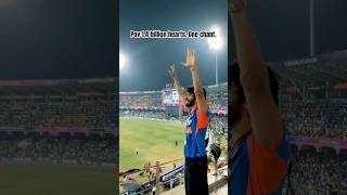 Vande Mataram🇮🇳❤️