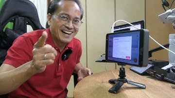 Installing Yolobox OG v3.8.0 / v3.8.1 and checking out the new features