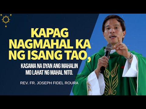 Video: Ang Pinakamahalagang Paghimok Ng Tao