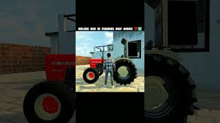 bolero neo farming map 💯✅ indian vehicle simulator 3d game #shorts #page #indianvrhicaltractorr-r6n