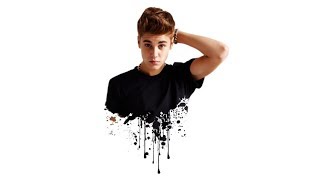 Splatter Effect.Picsart Editing Tutorial. Picsart Effect.