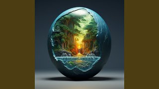 Tide of Still Echoes