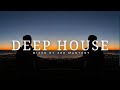 2023 Deep House Mix (Elderbrook, Skrillex, Frei, Duske, Kyle Watson, Lipless) | Ark