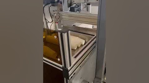 150Pcs/Min Full Servo Driven Paper Cup Making & Packing Machine