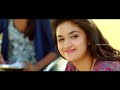 Payal Meri Jadu Jagati Hai ( Udit Narayan & Alka Yagnik )  Raajkumar (1996-2020)  Full video song HD