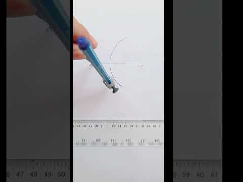 How to bisect