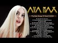 AVA MAX Greatest Hits Full Album 2023 - AVA MAX Best Songs Playlist 2023