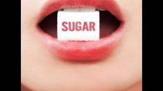 [ DOWNLOAD MP3 ] Maroon 5 - Sugar [Explicit] [ iTunesRip ]