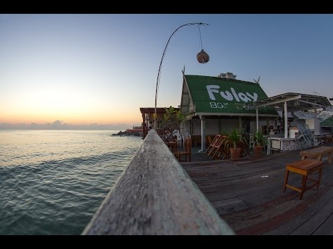 Fulay Guesthouse Hua Hin