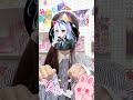 【誕生日に】犬系男子留守番中/すとぷり【踊ってみた】