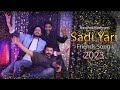 Sadi yari di misalanfull songnaeem khan saraiki punjabi tiktok viral song 2023 khanz production1