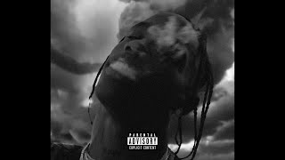 (FREE) TRAVIS SCOTT X DRAKE TYPE BEAT - PANDORA