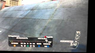 720 instaswap ts bo2 carrier
