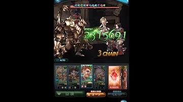 تحميل リディル 検証