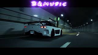 2022 MUSIC MIX│HOUSE MUSIC│CAR MUSIC│RELAX MUSIC│TIGEREYES - Coven
