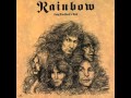 Rainbow - Rainbow Eyes (2012 Remastered) (SHM-CD)