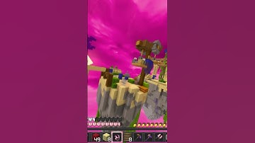 Creamy Fireball Fight Asmr With Shaders