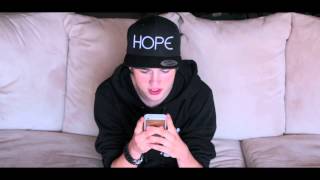 #AskCrawford - FAN QUESTIONS | CrawfordCollins
