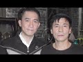 京城武术名家刘敬儒:从武之路60年,讲述与老前辈们学拳往事