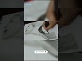 I Spent $1,000,000 On Art In 2025 #drawing #tranding #art #song #shortsfeed