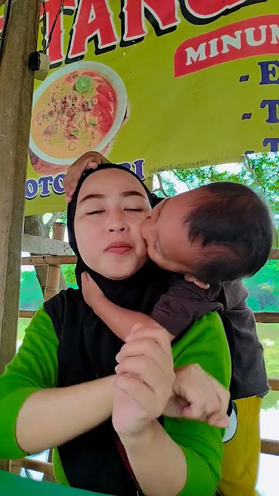 Pemaksaan ini bocil #funny #comedy #shortvideo #shorts #fyp #memes #viral