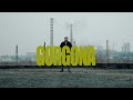 D3MO - Gorgona (Official Music Video)