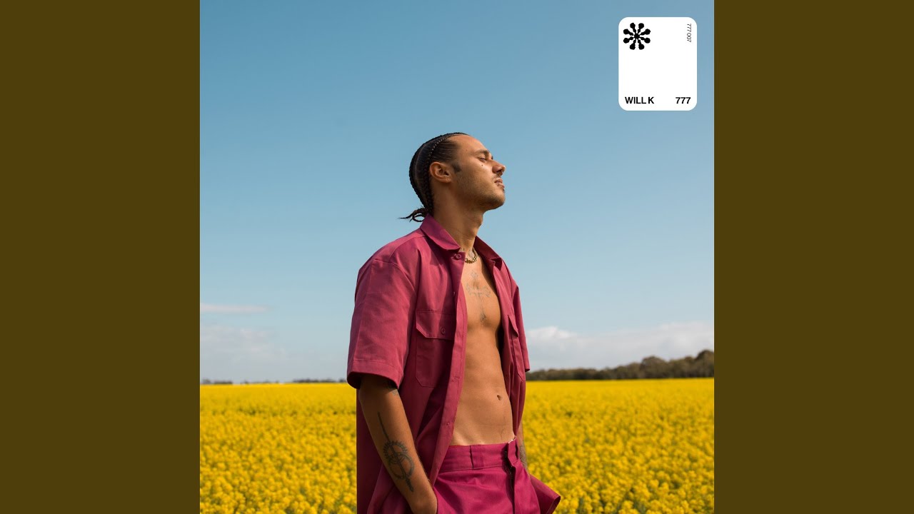 World Does See adlı videoyu YouTube'da izle World Does See adlı videoyu YouTube'da izle