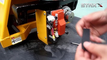 PPT15-2  Controller disassemble and assembly