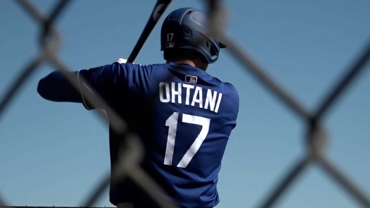 「大谷球場に大谷選手を！」老朽化した球場の復活めざし奮闘　「北九州の中心で盛り上げていきたい」地元球団に密着