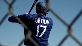 「大谷球場に大谷選手を！」老朽化した球場の復活めざし奮闘　「北九州の中心で盛り上げていきたい」地元球団に密着 screenshot 1