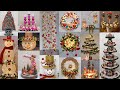 30 Best Diy Christmas Decoration Ideas Collection for Your Home 2023