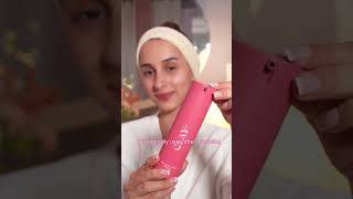 If you want glass skin you need to try this out