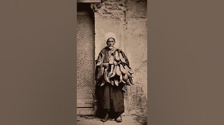 history of kahera