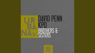 Download Lagu Brothers \u0026 Sisters (KPD Remix) MP3 Download Lagu Brothers \u0026 Sisters (KPD Remix) MP3