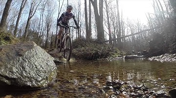 Adobe Premiere Pro CS5.5 Time Remapping Test