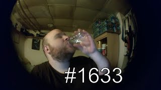 Thumbnail for Jon Drinks Water #1633