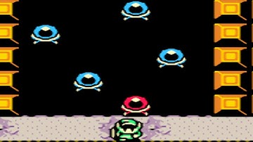 Zelda Oracle Of Seasons 100% Walkthrough Part 26 No Commentary Gameplay Trading Quest & Hero