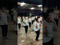 Free Aerobics exercise workout motivation meditation Helth welth happyness yogasan pranayam class