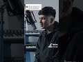 Zack knight  the way of the tears long cover naat  nasheed