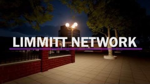 Twitter System for LIMMITT Network - ArmA 3 Script