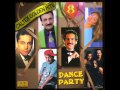 Hassan Shamaeezadeh Bandari Dance Party 8 شماعی زاده رطب 