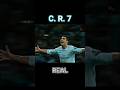 “CR7 Cartoon vs Reality 🔥 | Ronaldo The Football Legend 🐐⚡”#CristianoRonaldo #CR7 #RonaldoLegend