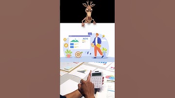 Why SEO Is a Must for Every Business in 2025 | Affordable Strategies That Work