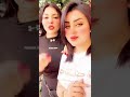الشاعرة رنين تبوني مرتك جهالك الشاعرة رنين تبوني مرتك جهالك