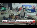 ARIRANG NEWS 16:00 President Park names new prime minister and intelligence chief nominees